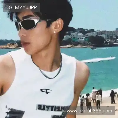 廉李然