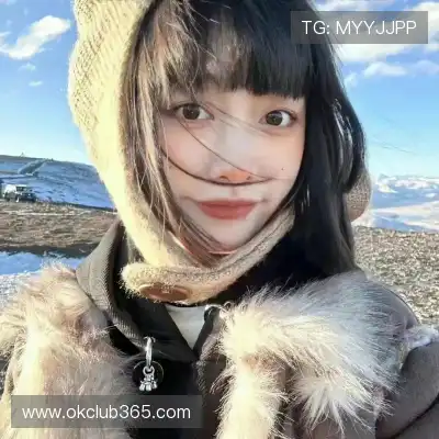 巫莺