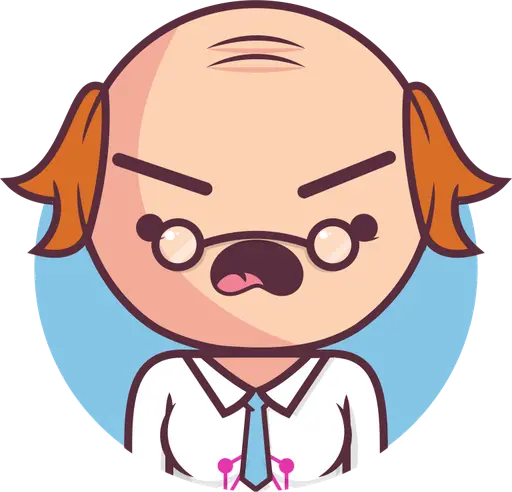 袁思思